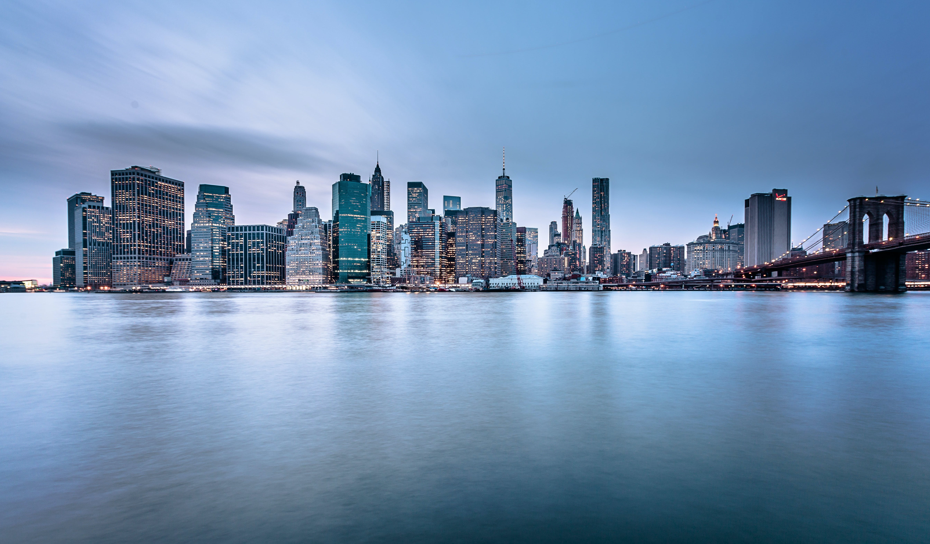 Dış ticaret nedir ?