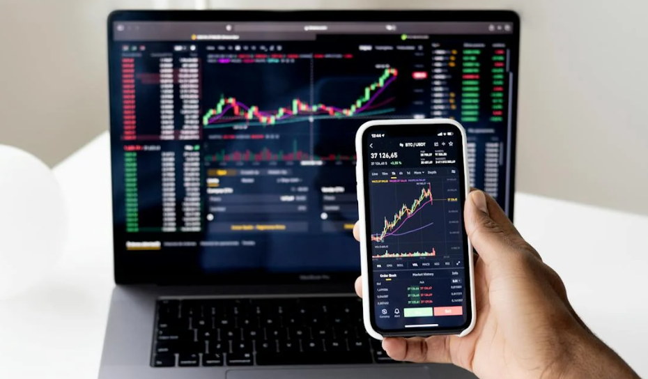 Dış Ticaret Mezunu Ne İş Yapar ?